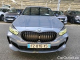  Bmw  Serie 1 2.0 128 TI #14