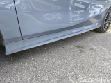  Bmw  Serie 1 2.0 128 TI #16