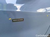  Bmw  Serie 1 2.0 128 TI #23