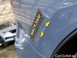  Bmw  Serie 1 2.0 128 TI #24