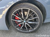  Bmw  Serie 1 2.0 128 TI #18
