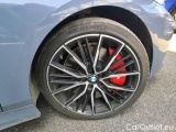  Bmw  Serie 1 2.0 128 TI #19