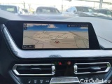  Bmw  Serie 1 2.0 128 TI #22