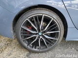  Bmw  Serie 1 2.0 128 TI #21