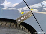  Bmw  Serie 1 2.0 128 TI #29