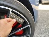  Bmw  Serie 1 2.0 128 TI #31