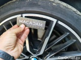  Bmw  Serie 1 2.0 128 TI #33