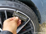  Bmw  Serie 1 2.0 128 TI #36