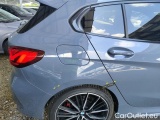  Bmw  Serie 1 2.0 128 TI #38