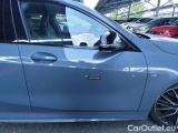  Bmw  Serie 1 2.0 128 TI #39