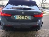  Bmw  Serie 1 2.0 128 TI #41