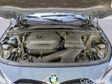  Bmw  Serie 1 2.0 128 TI #43