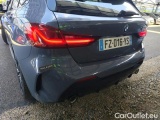  Bmw  Serie 1 2.0 128 TI #47