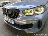  Bmw  Serie 1 2.0 128 TI #48