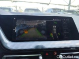  Bmw  Serie 1 2.0 128 TI #51