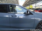  Bmw  Serie 1 2.0 128 TI #53