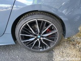  Bmw  Serie 1 2.0 128 TI #49