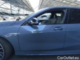  Bmw  Serie 1 2.0 128 TI #52