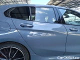  Bmw  Serie 1 2.0 128 TI #55
