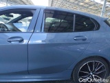  Bmw  Serie 1 2.0 128 TI #54