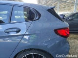  Bmw  Serie 1 2.0 128 TI #58