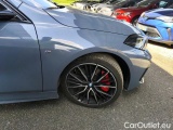  Bmw  Serie 1 2.0 128 TI #57