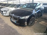  Bmw  Serie 2 2.0 218D BUSINESS DESIGN DCT 