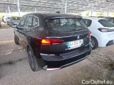  Bmw  Serie 2 2.0 218D BUSINESS DESIGN DCT #2