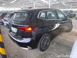  Bmw  Serie 2 2.0 218D BUSINESS DESIGN DCT #3