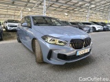  Bmw  Serie 1 2.0 128 TI #60