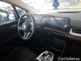  Bmw  Serie 2 2.0 218D BUSINESS DESIGN DCT #4