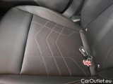  Bmw  Serie 2 2.0 218D BUSINESS DESIGN DCT #6