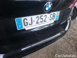  Bmw  Serie 2 2.0 218D BUSINESS DESIGN DCT #5