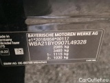  Bmw  Serie 2 2.0 218D BUSINESS DESIGN DCT #8