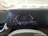  Bmw  Serie 2 2.0 218D BUSINESS DESIGN DCT #7