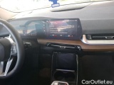  Bmw  Serie 2 2.0 218D BUSINESS DESIGN DCT #11