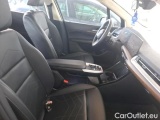  Bmw  Serie 2 2.0 218D BUSINESS DESIGN DCT #9
