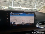  Bmw  Serie 2 2.0 218D BUSINESS DESIGN DCT #14