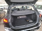  Bmw  Serie 2 2.0 218D BUSINESS DESIGN DCT #13