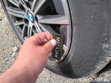  Bmw  Serie 2 2.0 218D BUSINESS DESIGN DCT #20