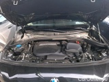  Bmw  Serie 2 2.0 218D BUSINESS DESIGN DCT #23