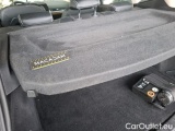  Bmw  Serie 2 2.0 218D BUSINESS DESIGN DCT #27