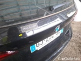  Bmw  Serie 2 2.0 218D BUSINESS DESIGN DCT #32