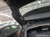  Bmw  Serie 2 2.0 218D BUSINESS DESIGN DCT #31
