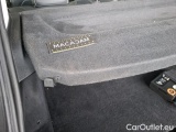  Bmw  Serie 2 2.0 218D BUSINESS DESIGN DCT #33