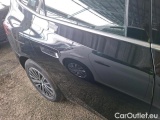  Bmw  Serie 2 2.0 218D BUSINESS DESIGN DCT #34