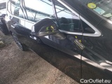  Bmw  Serie 2 2.0 218D BUSINESS DESIGN DCT #38
