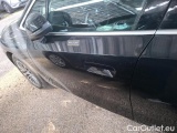  Bmw  Serie 2 2.0 218D BUSINESS DESIGN DCT #37
