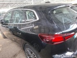  Bmw  Serie 2 2.0 218D BUSINESS DESIGN DCT #40