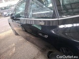  Bmw  Serie 2 2.0 218D BUSINESS DESIGN DCT #39
